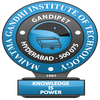 MGIT Logo